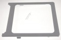 Samsung Glass Panel - Regal - Assembly Shelf Fre-top hm10-sepm